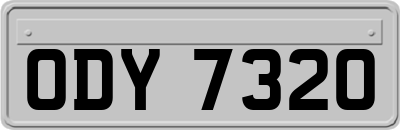 ODY7320