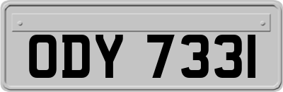 ODY7331