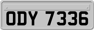 ODY7336