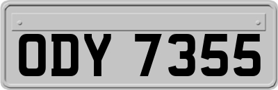 ODY7355