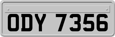 ODY7356