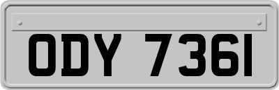 ODY7361