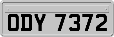 ODY7372
