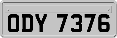 ODY7376