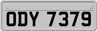 ODY7379