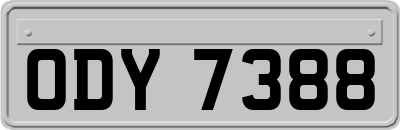 ODY7388