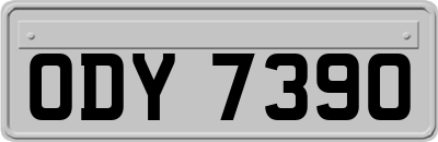 ODY7390