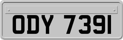 ODY7391