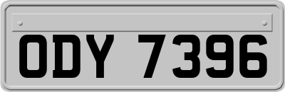 ODY7396