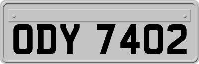 ODY7402