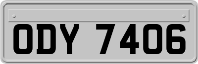 ODY7406