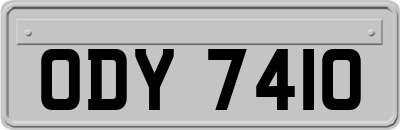 ODY7410