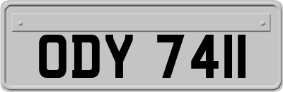 ODY7411