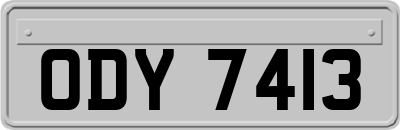 ODY7413