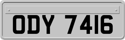 ODY7416