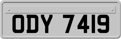 ODY7419