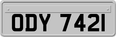 ODY7421