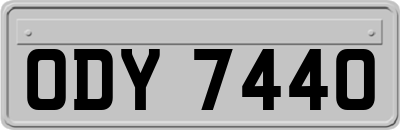 ODY7440