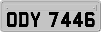 ODY7446
