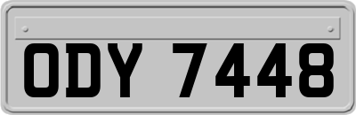ODY7448