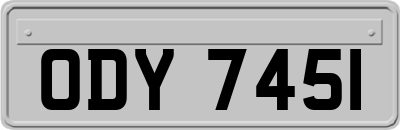 ODY7451