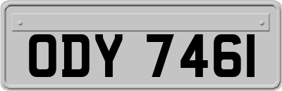 ODY7461