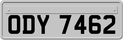 ODY7462