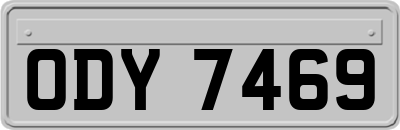 ODY7469