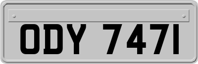 ODY7471
