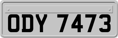 ODY7473