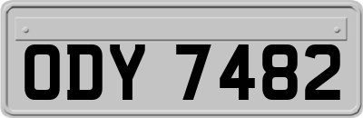 ODY7482