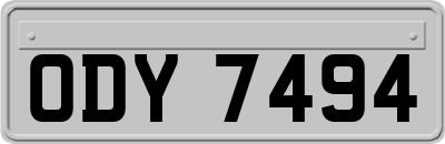 ODY7494