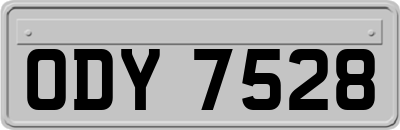 ODY7528