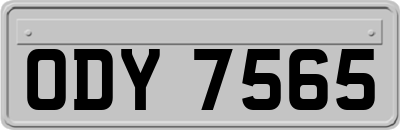 ODY7565