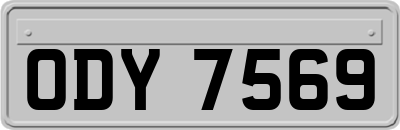 ODY7569