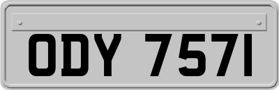 ODY7571