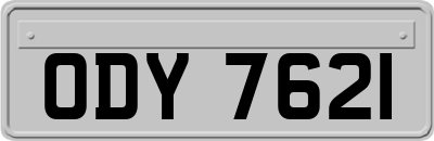 ODY7621