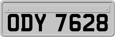 ODY7628