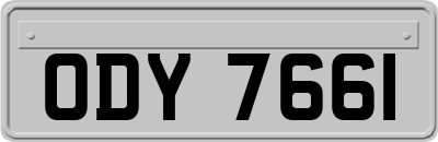 ODY7661