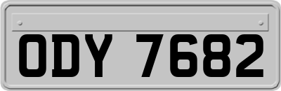 ODY7682