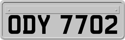 ODY7702