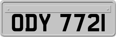 ODY7721