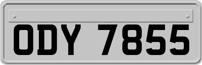 ODY7855