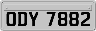 ODY7882