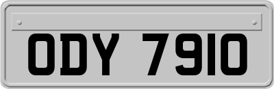 ODY7910