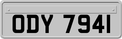 ODY7941