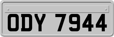 ODY7944
