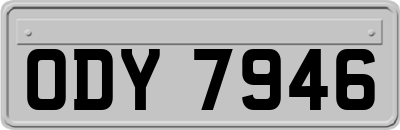 ODY7946