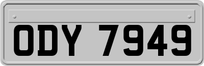 ODY7949