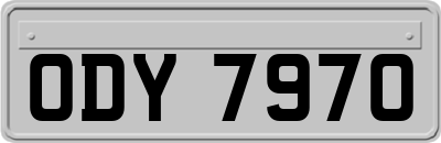 ODY7970